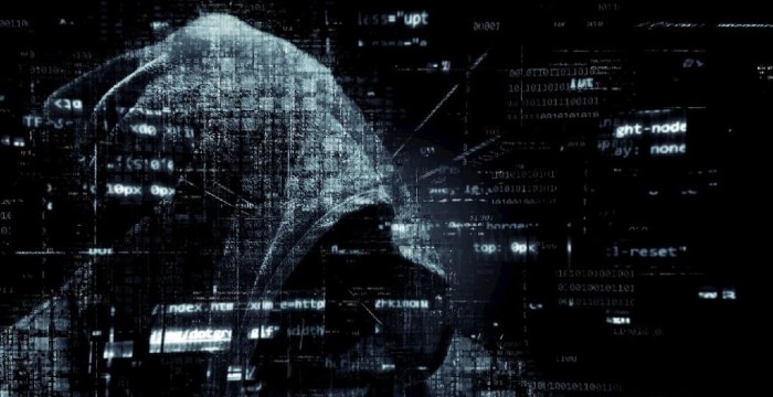 Black Hat SEO Tactics