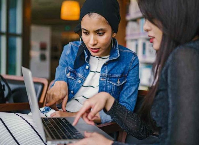 Email vs. social media: Which is better for marketing ROI?